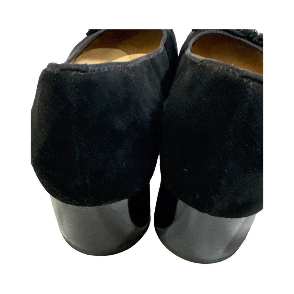 ARA HIGH SOFT SHOES. - Picture 4 of 11